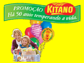 Yoki apresenta promoção especial para comemorar os 50 anos da marca Kitano Eventos BaresSP 570x300 imagem